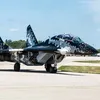 YourDailyDoseOfAviation 🇬🇧