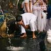 henrique.unc