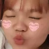 __roxan02
