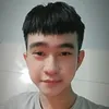 .khangne2002