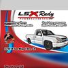 rudylsxtune