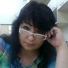 geniya69