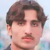 noornabiawan681