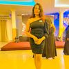hiru_dineshika