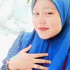 mbakmpi05