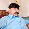 saddiqjani29