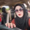 raffasya.arfan78