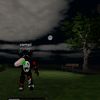 vampi_70