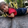 angui_06.2020