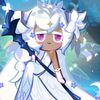 smilebuddy0495