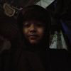 rijal_taq