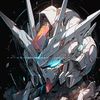 dextorok