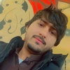 waqas__khani_6