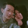 teguhajah29