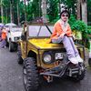 maheswarilyrathavisha
