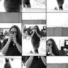 kirthee_.2412