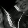 drif97_