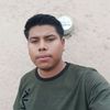 dago_166