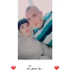 user8486998346729