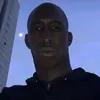 uuuuuuuuunknownnnnnnnnn