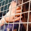 _maria_rehman_027