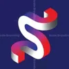 trieusang23_8