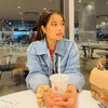 j_nuoli