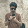 mst.saleem