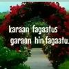 maratdast12456gamill