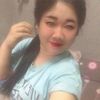 user1307799267060
