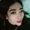 marianamolina3330