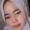 mmhbila4