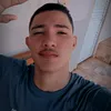 dyego_oofc