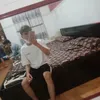 manicquoc