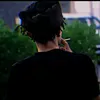 hes__n39