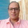 waleedsaad3378