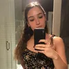 aysebabahan