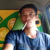 agumirna