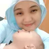 yani.rahmatu