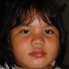gigig_srp