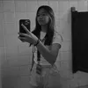 yourgfpat_