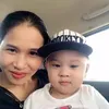 nguyenquyen1017