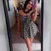 astridalexiss