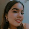 karenm982