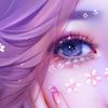 queen_of_chenge