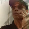 userkqsg4p4bje