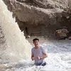 aliyeosf