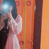 izzaah169