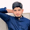 m.hasnainkhan98