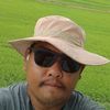 amam_2626